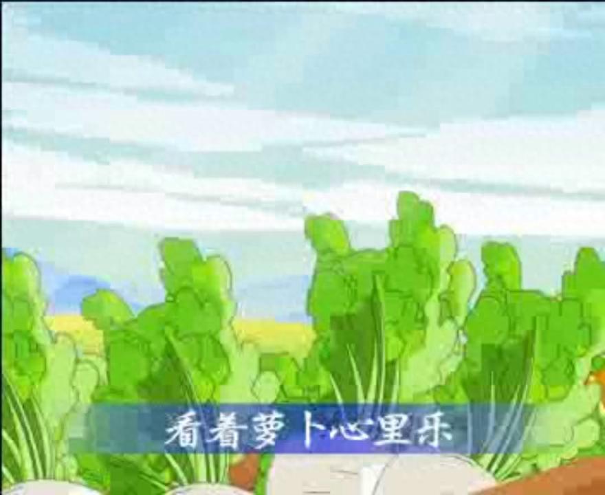 kiayun手机版登录app游戏登录入口.手机端安装.cc 一共多少个骨头？