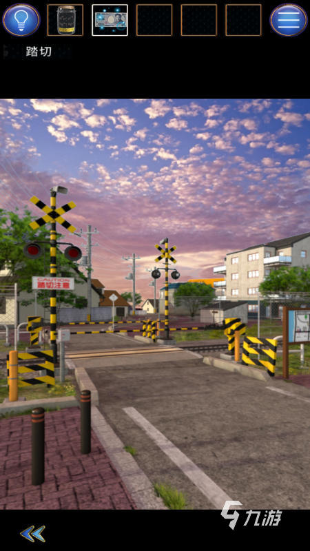 kia云手机版登录 2026热门无人游戏手机版推荐：高口碑单机无联网游戏合集