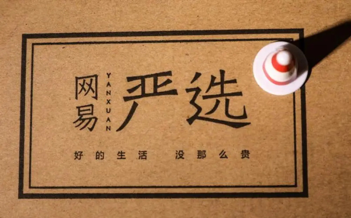 游戏专题 电商专题_网易严选成功因素_网易严选竞争优势分析