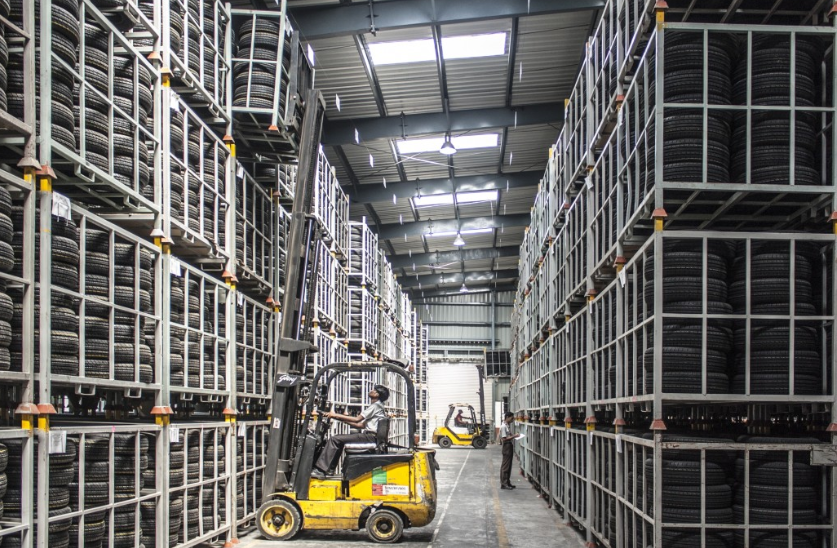 云手机网页版 什么是RFID（射频识别技术）？一文带你了解本行业技术和实际应用