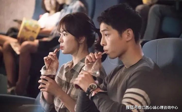 kiayun手机版登录下载 蔡格尼克效应：事情没做完，我就难受