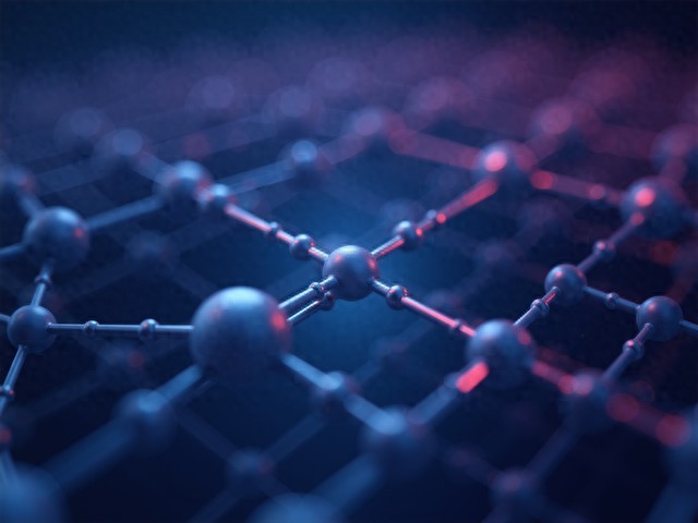 kiayun手机版登录app游戏登录入口.手机端安装.cc 纳米技术：微观世界的奇迹