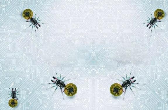 kiayun手机版登录 纳米技术走进生活