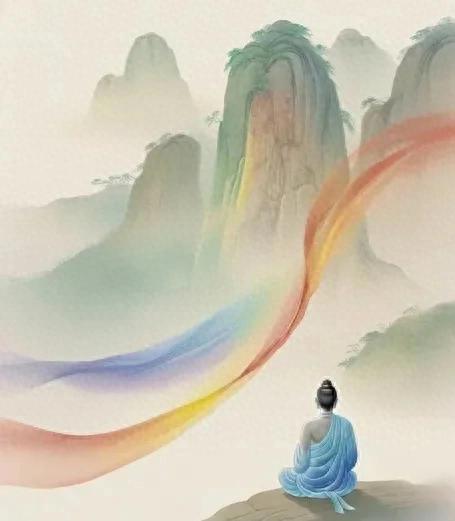 kiayun手机版登录下载 翻脸之后的：从此陌路，各自安好，这才是成年人关系的底线