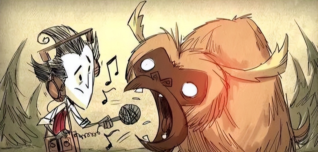 kiayun手机版登录打开即玩v1011.速装上线体验.中国 饥荒新手攻略