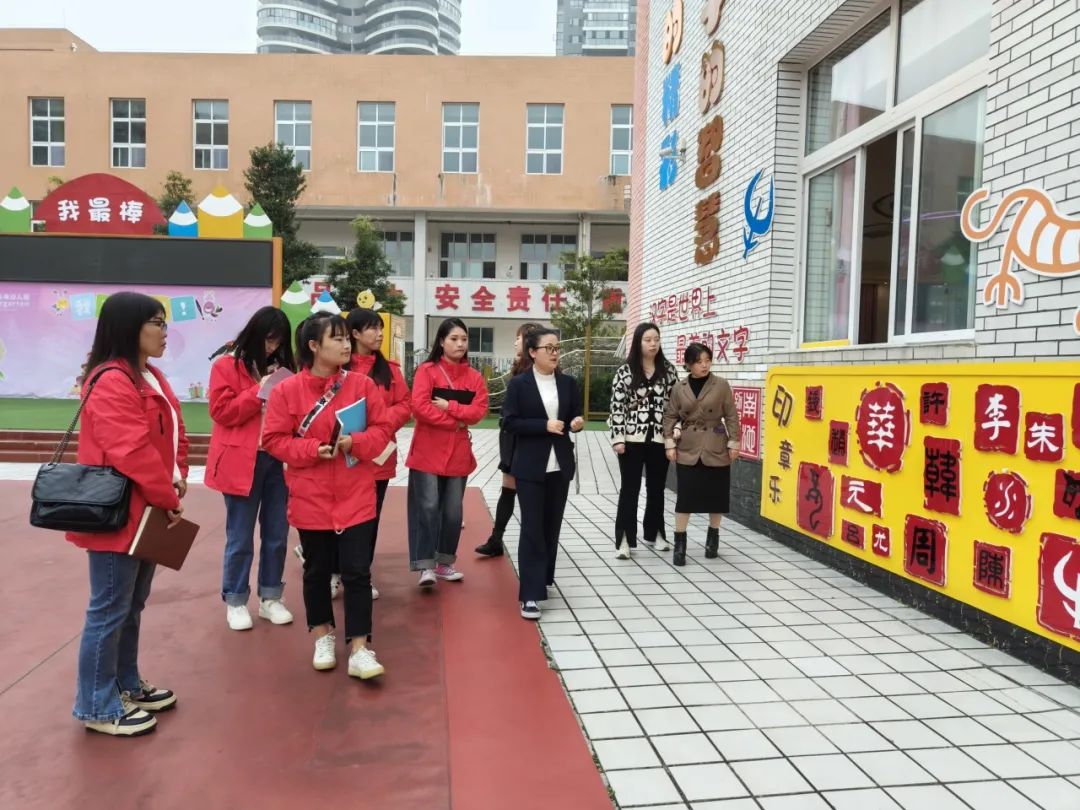 小班幼儿手指游戏教研专题小结_幼儿园早操编排技巧_校园文化建设研讨