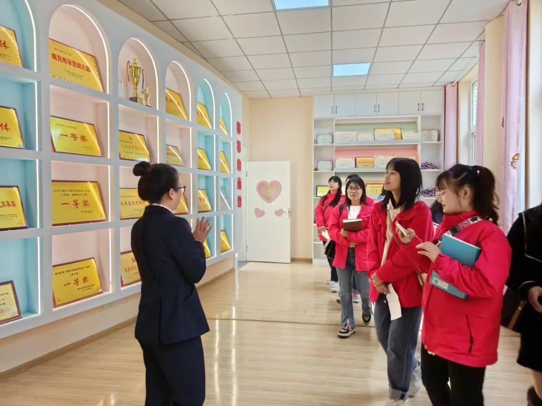 小班幼儿手指游戏教研专题小结_校园文化建设研讨_幼儿园早操编排技巧