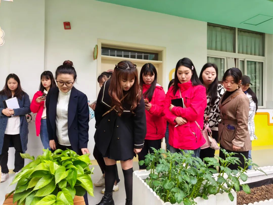 幼儿园早操编排技巧_小班幼儿手指游戏教研专题小结_校园文化建设研讨