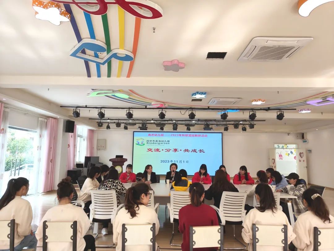 校园文化建设研讨_幼儿园早操编排技巧_小班幼儿手指游戏教研专题小结