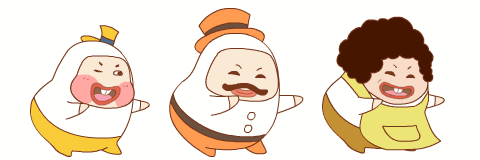 全新UI设计_郑州晚报地铁报 生活 应用 app_郑州晚报身边客户端2.0版本上线