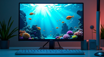 kiayun手机版登录打开即玩v1011.速装上线体验.中国 个实验，让你直观感受牛顿定理的魅力！