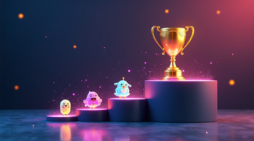 kia云手机版登录 牛顿定理有多牛？看完你就明白了！