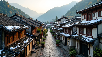 kiayun手机版登录.v1008.点进白给你1888.中国 牛顿三大定律，为何是经典力学的基石？