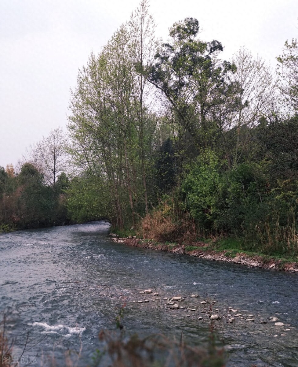 kiayun手机版登录app游戏登录入口.手机端安装.cc 「人情世故5」大姥子，老死不相往来的亲戚