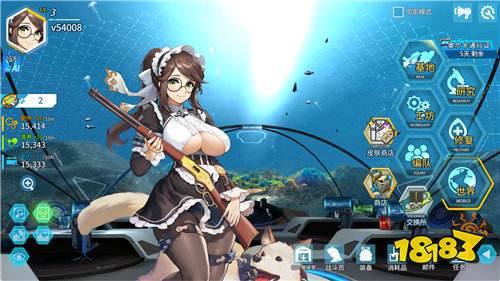 kiayun手机版登录app游戏登录入口.手机端安装.cc 最火又污又变态的小游戏TOP10 受欢迎的污污变态版小游戏排名