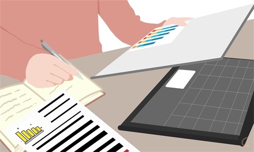 kia云手机版登录 幼儿园交通主题活动策划方案