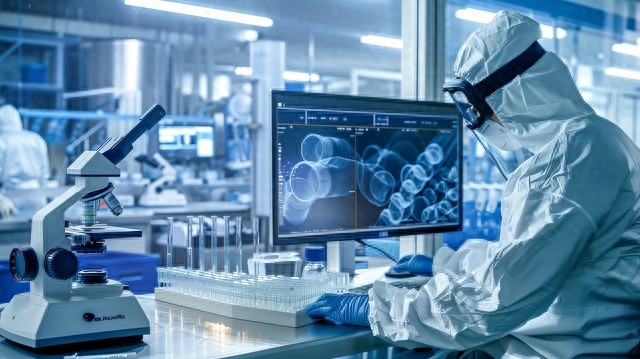 kiayun手机版登录打开即玩v1011.玩看我最新关网.中国 别再觉得纳米技术遥远！5个生活化应用，早已改变你的日常