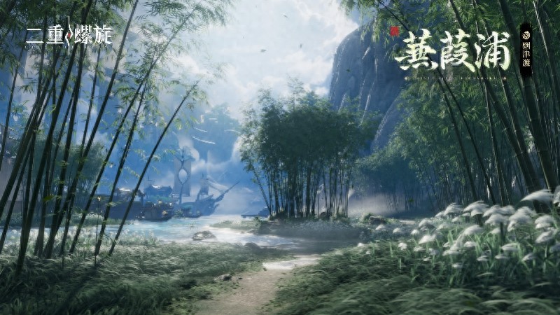 kiayun手机版登录 这款以“减氪”为卖点的二次元游戏，能否改变行业“潜规则”