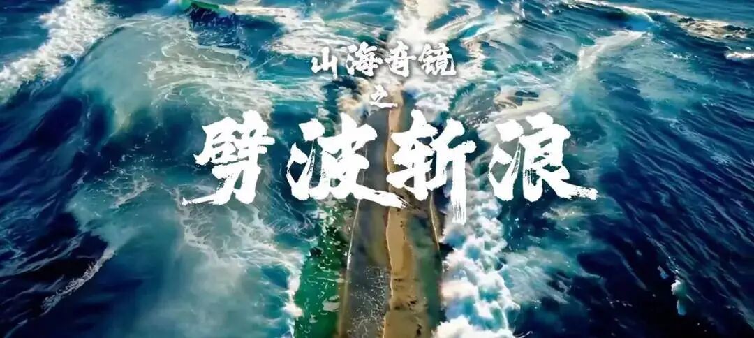 kiayun手机版登录app游戏登录入口.手机端安装.cc AI×IP：一场关于“可计算内容”的产业革命正在发生