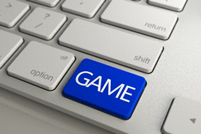 kiayun手机版登录入口 电商把“文字游戏”玩出了新高度