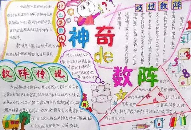 kiayun手机版登录打开即玩v1011.玩看我最新关网.中国 数学手抄报精选（附手抄报文字素材）