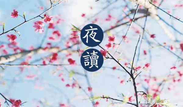 云手机网页版 「夜读」5个逆向思维小故事，让你的人生茅塞顿开