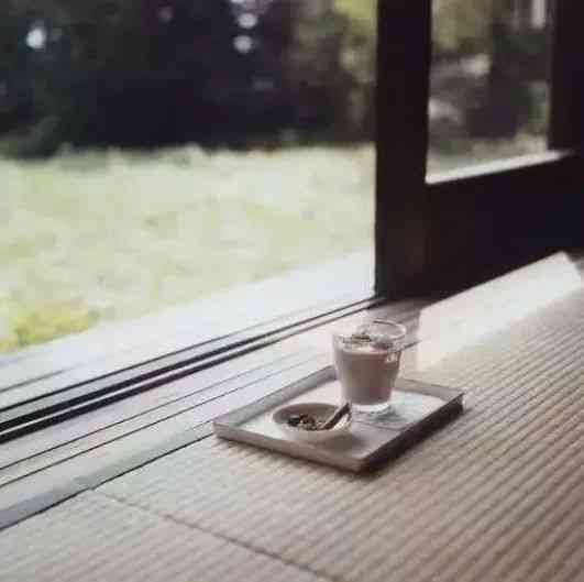 生活逆向思维应用故事_换个角度看问题_逆向思维小故事