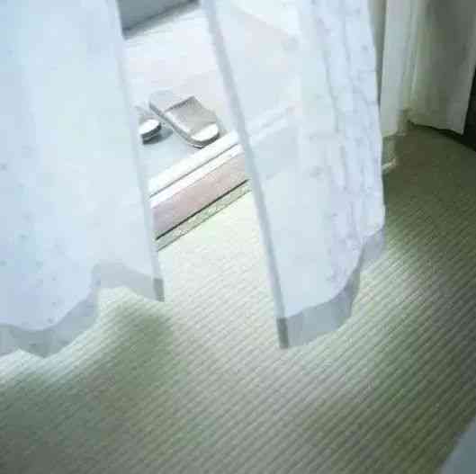 生活逆向思维应用故事_换个角度看问题_逆向思维小故事