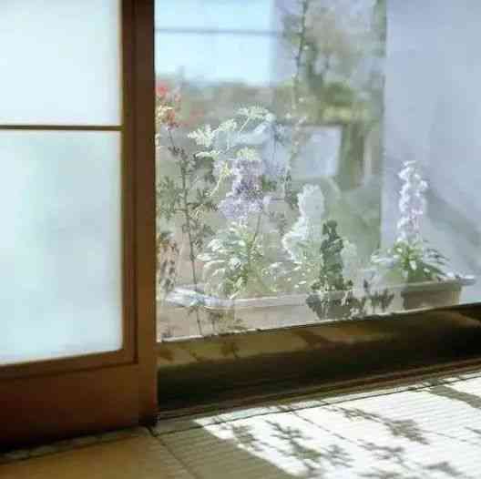 逆向思维小故事_换个角度看问题_生活逆向思维应用故事