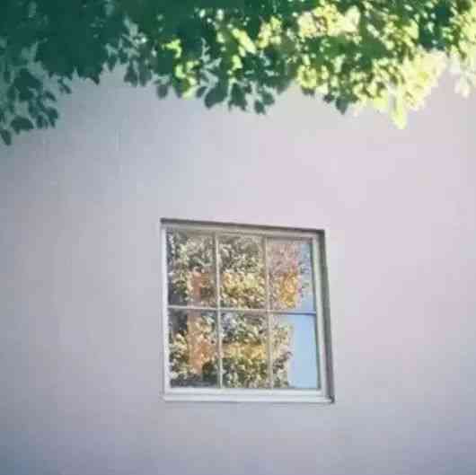 逆向思维小故事_换个角度看问题_生活逆向思维应用故事