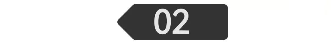 打破思维定式_逆向思维_生活逆向思维应用故事