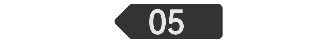 生活逆向思维应用故事_逆向思维_打破思维定式