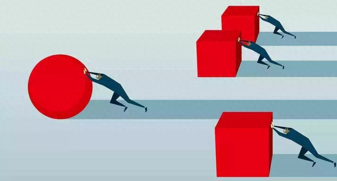 kiayun手机版登录.v1008.点进白给你1888.中国 牛顿生产力定律：提升效率的三大法则