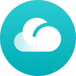 kiayun手机版登录 下载手机助手，可在手机助手中下载目标软件，下载更安全