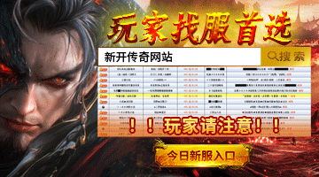 kiayun手机版登录打开即玩v1011.速装上线体验.中国 牛顿第二定律与生活，竟有这么多奇妙关联！