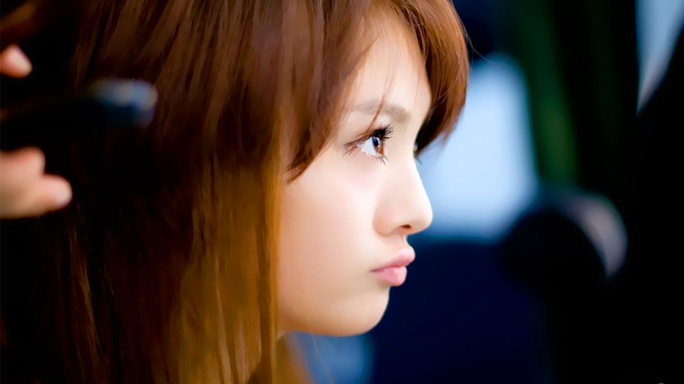 开·云体育app下载安装 真实vr女友