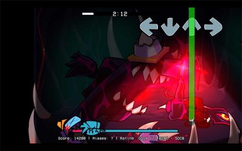 kiayun手机版登录打开即玩v1011.速装上线体验.中国 老版本益智游戏