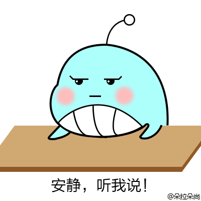 kiayun手机版登录打开即玩v1011.速装上线体验.中国 据说这4种人不久将会被“踢”出汽车后市场……