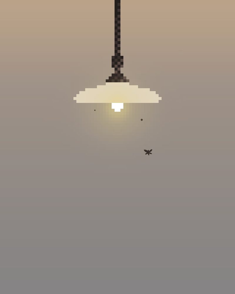 kiayun手机版登录app游戏登录入口.手机端安装.cc 最近家里莫名出现许多小飞虫？哪来的？有害吗？最全驱虫方法赶紧收藏→