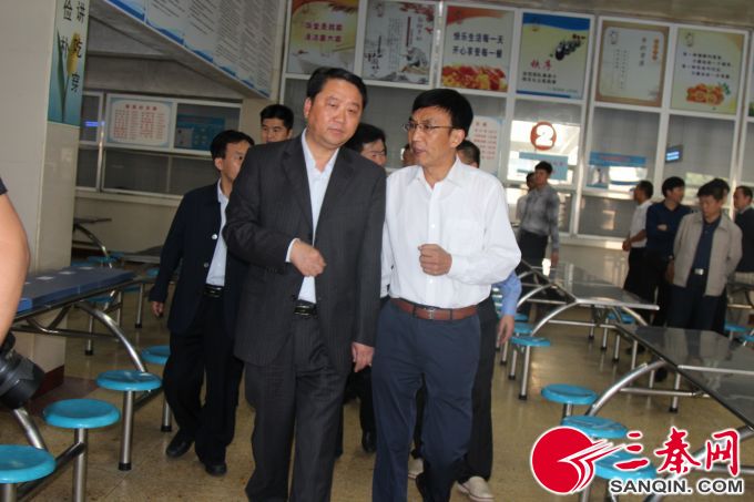 kiayun手机版登录打开即玩v1011.玩看我最新关网.中国 商南县高级中学实施科学精细管理 打造安全放心食堂