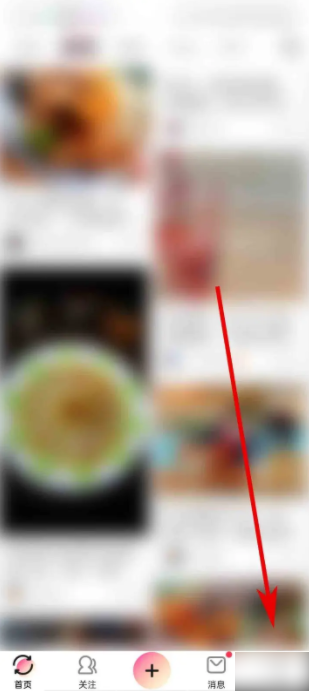 美拍闺蜜社交平台_美拍真实美女视频社区_美拍图标v头像