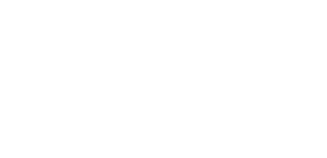 kiayun手机版登录打开即玩v1011.速装上线体验.中国 「第四期」游戏家俱乐部活动汇总，6家俱乐部特色活动谁更有趣？