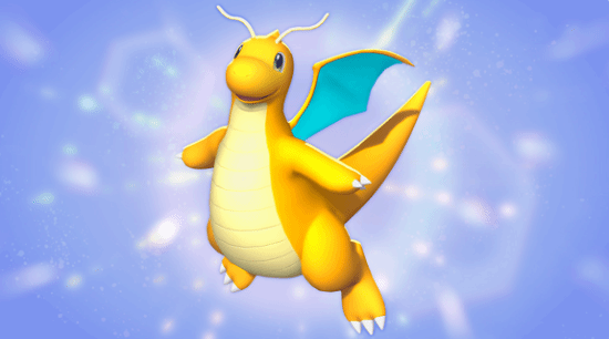 kiayun手机版登录app游戏登录入口.手机端安装.cc 游戏创新困局与突破：机制停滞、独立探索与技术范式变革