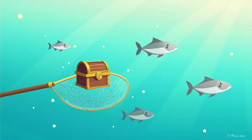 kiayun手机版登录.v1008.点进白给你1888.中国 唯有先感知幸福，方能遇见生活中的玫瑰盛宴