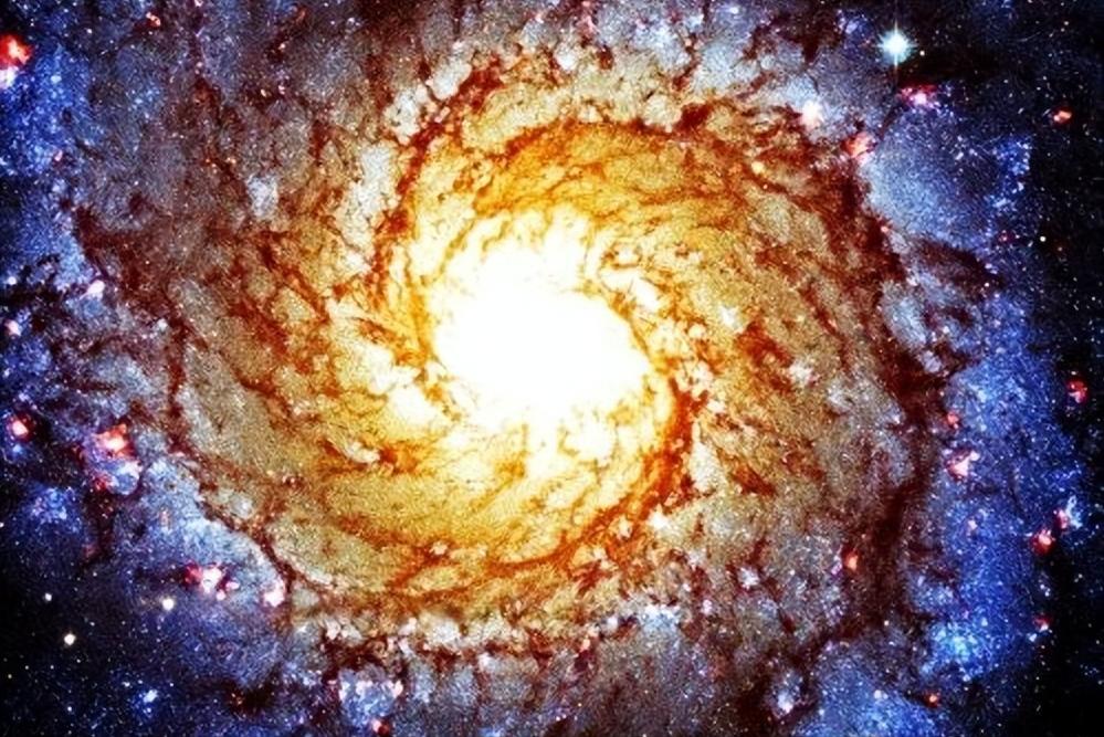 kiayun手机版登录app游戏登录入口.手机端安装.cc 斐波那契数列，数学界中神一样的存在