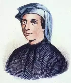 kiayun手机版登录打开即玩v1011.玩看我最新关网.中国 斐波那契数列趣谈