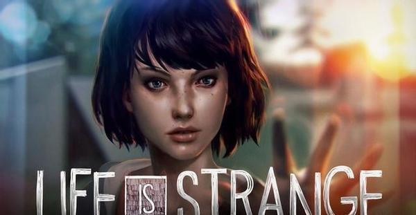 优质手机单机游戏知多少?12款买了绝对不后悔的ios单机游戏