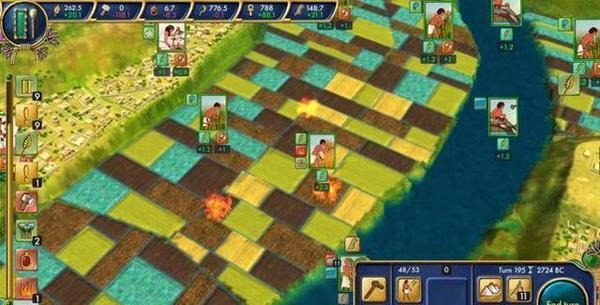 优质手机单机游戏知多少?12款买了绝对不后悔的ios单机游戏