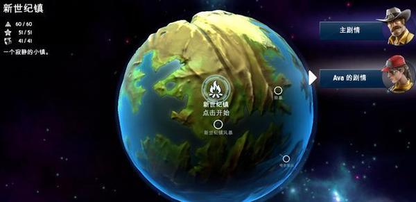 优质手机单机游戏知多少?12款买了绝对不后悔的ios单机游戏