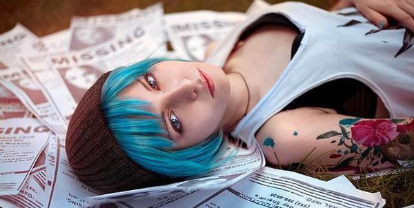 优质手机单机游戏知多少?12款买了绝对不后悔的ios单机游戏